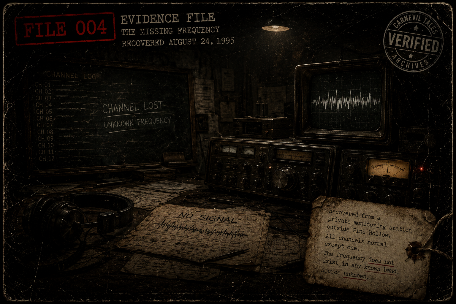 FILE 001